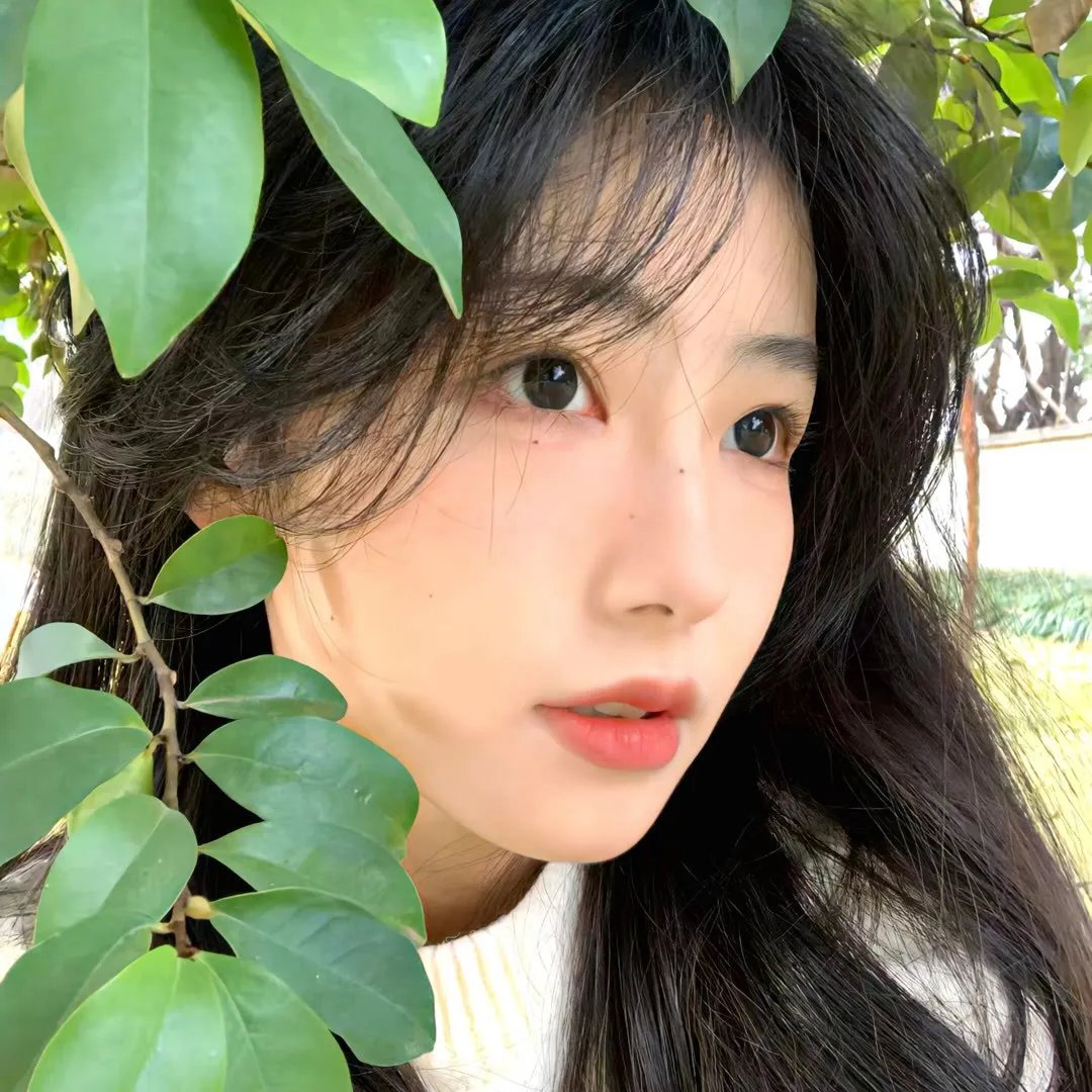 轴线