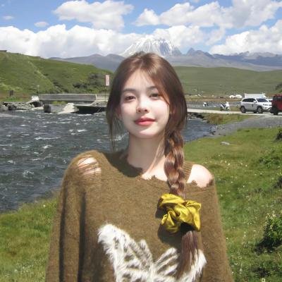 元气少女缘结神第一季