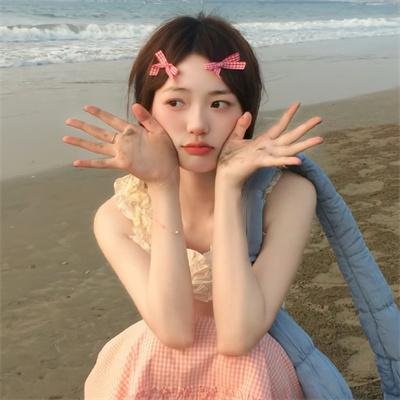 女浩克