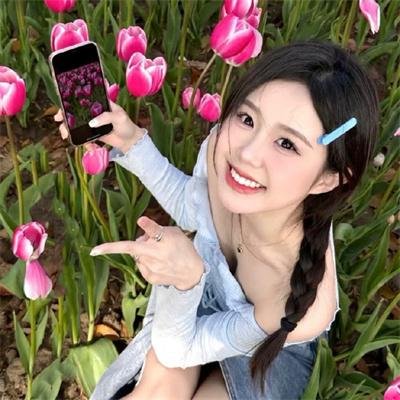 血的契约