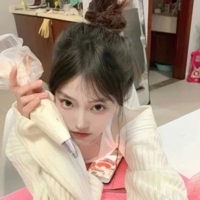 龙拳小子