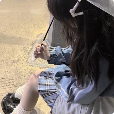 天使夜惊情