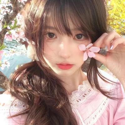 爱情都市