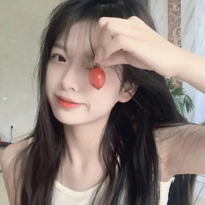 参照系