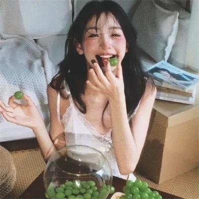 倾国倾城