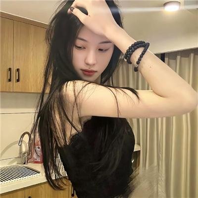 路易斯安那州的故事