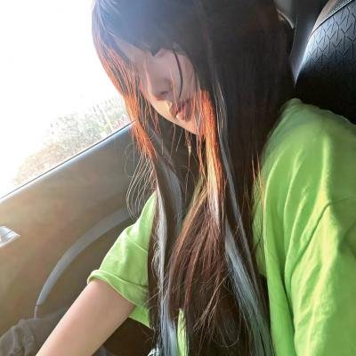 两个昨天和我的未来