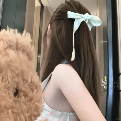 另一端