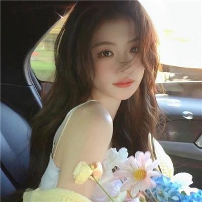 她和她的他们