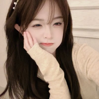 情在不言中