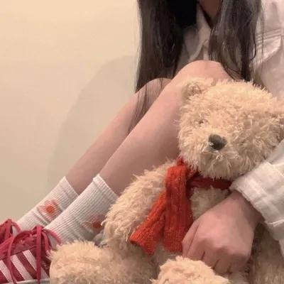 舞感青春