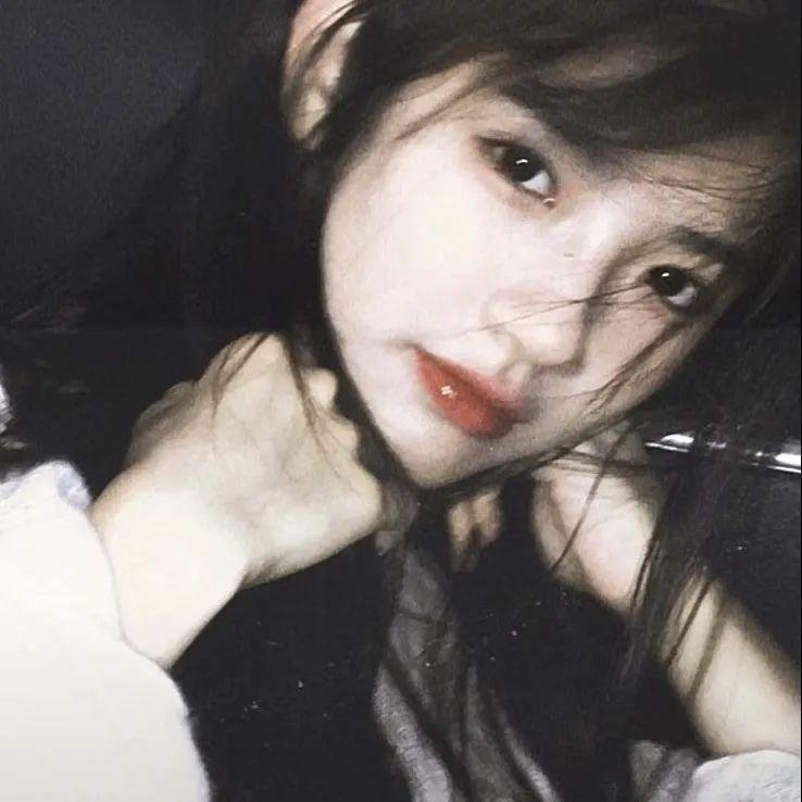 活死人归来2