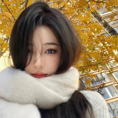 在桃花盛开的地方