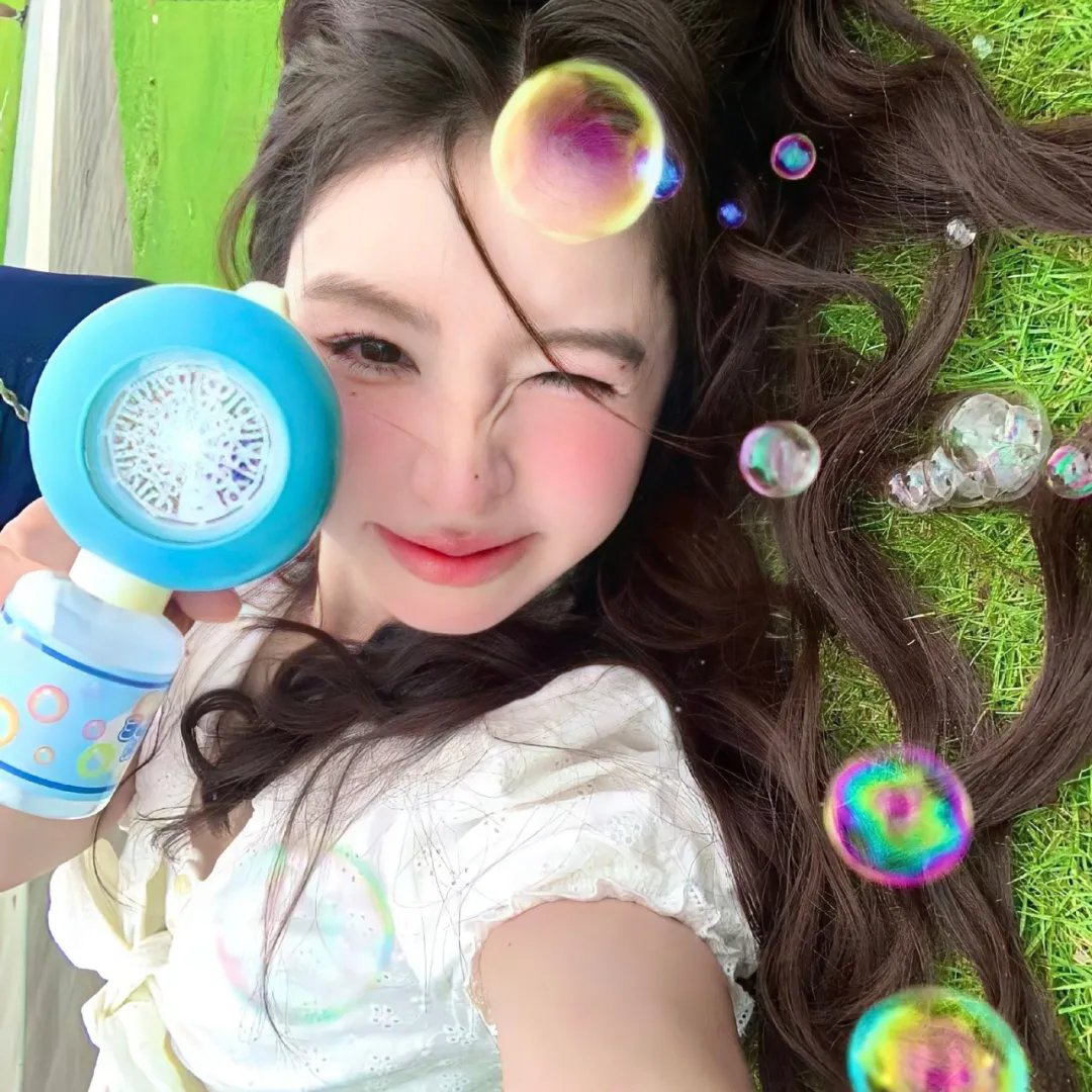 童子护宝