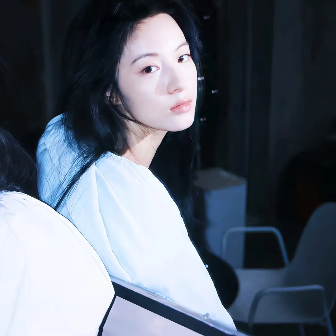 完美父母