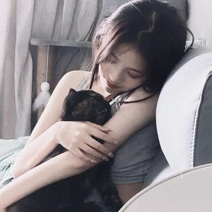 无以名状的忧愁