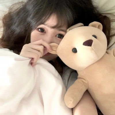 嗜血杀手