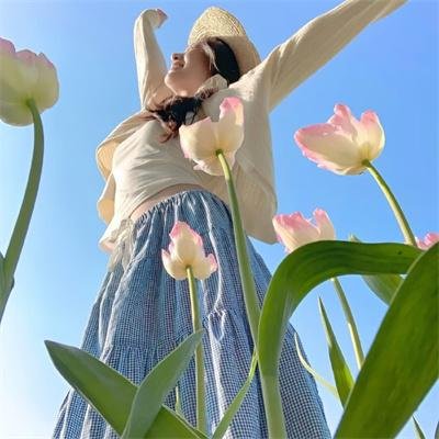 三审状元妻粤语