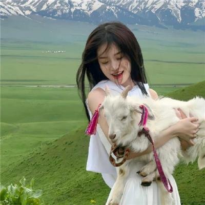 余生—赛德克·巴莱