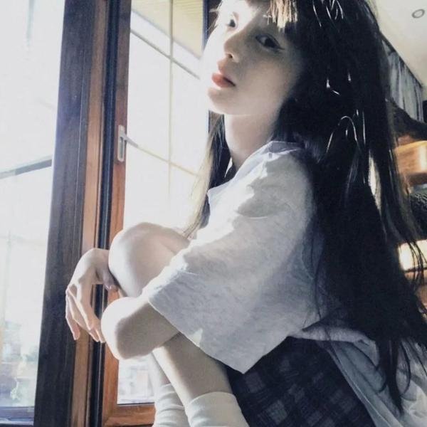 我们一家超完美