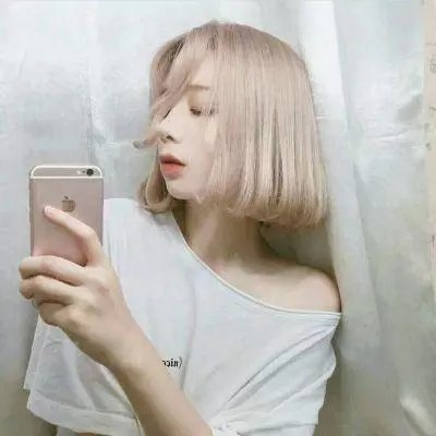 爱之伤痕