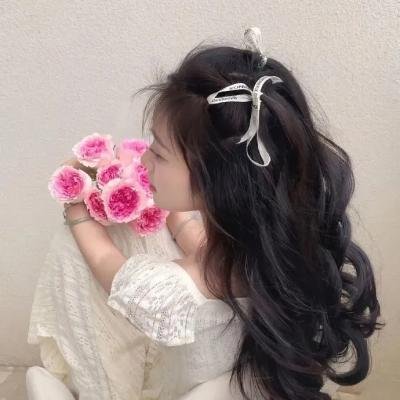 射雕英雄传：侠之大者