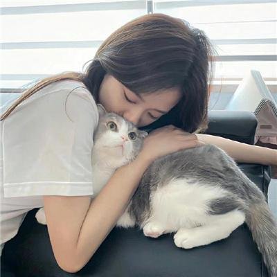陷得太深