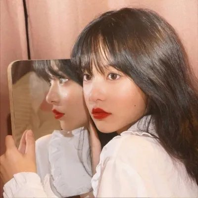 丹妮尔·凯布尔：目击者